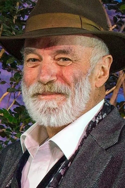 Jérôme Savary całe filmy