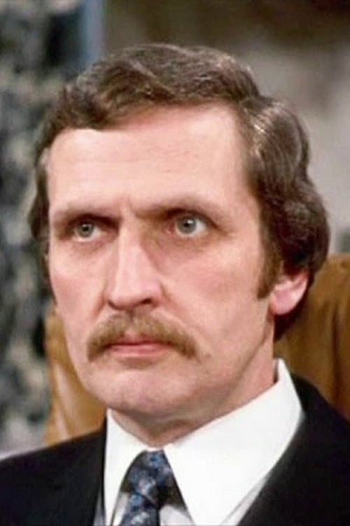 Zdjęcie Jerome Willis