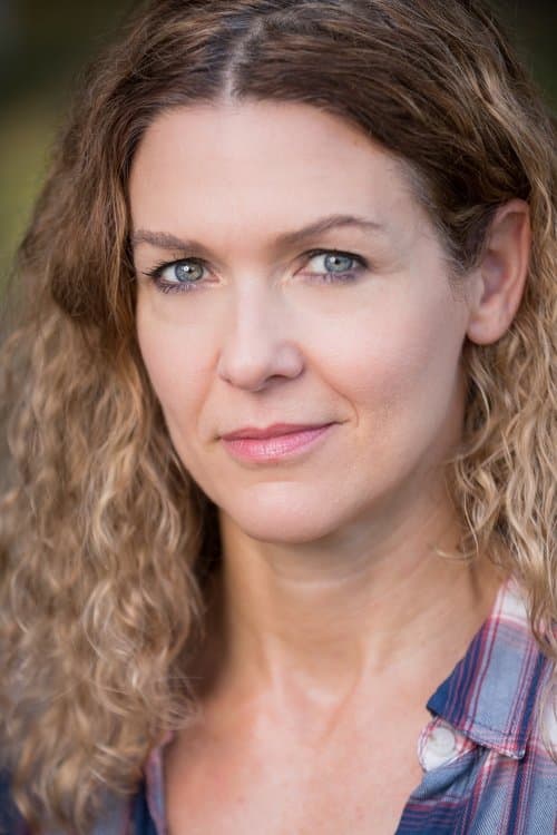 Zdjęcie Jerri Tubbs