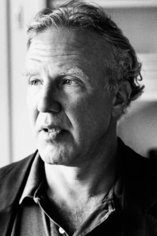 Jerrold Freedman całe filmy