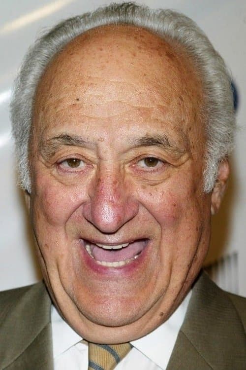 Zdjęcie Jerry Adler