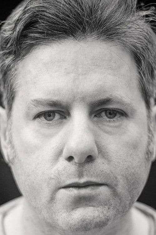 Zdjęcie Jerry Anton