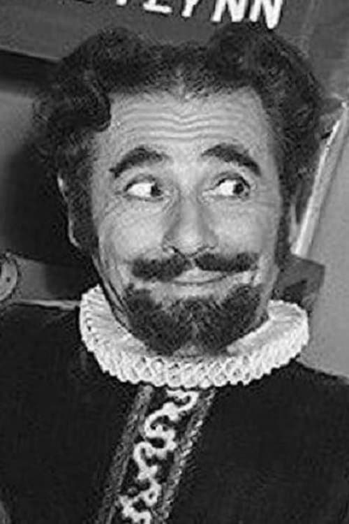 Zdjęcie Jerry Austin