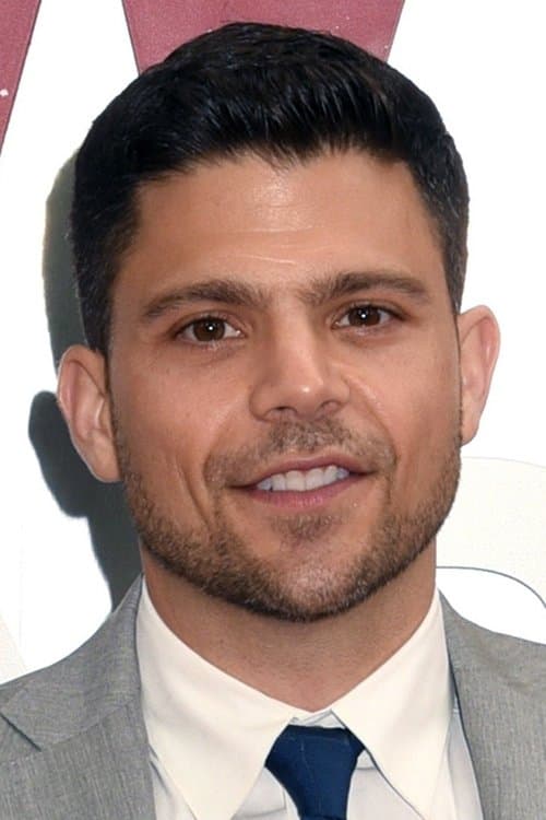 Zdjęcie Jerry Ferrara