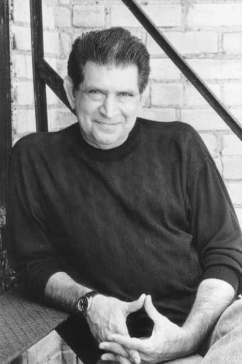 Zdjęcie Jerry Grayson