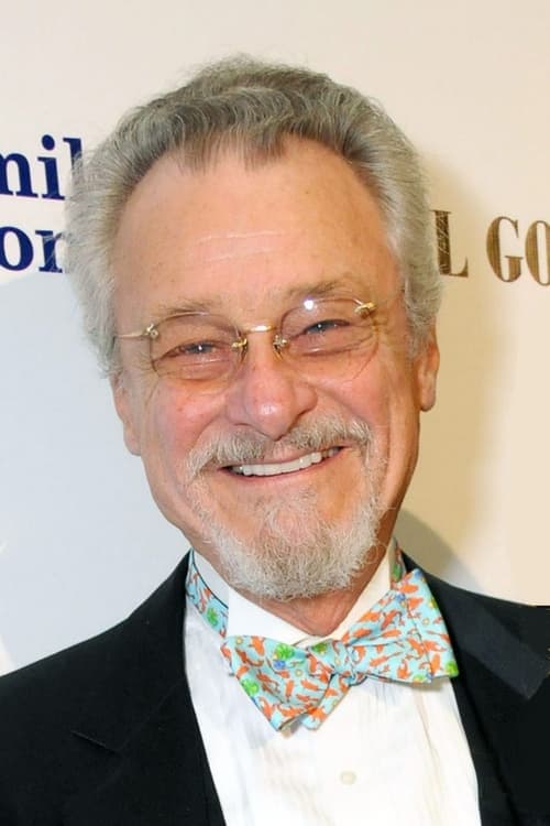 Zdjęcie Jerry Hardin