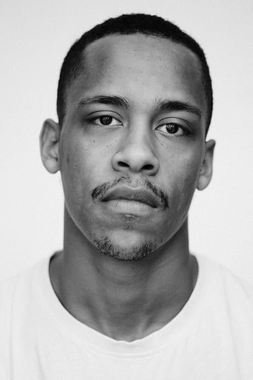 Zdjęcie Jerry Hoffmann