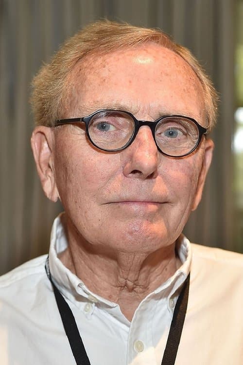 Jerry Jameson całe filmy