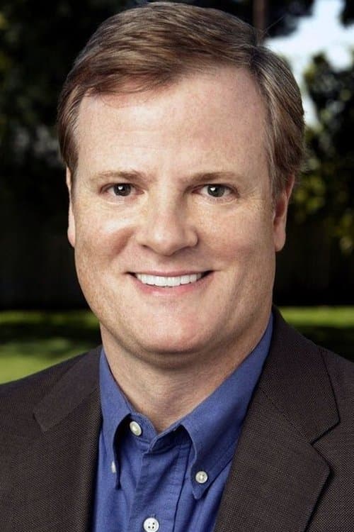 Zdjęcie Jerry Lambert