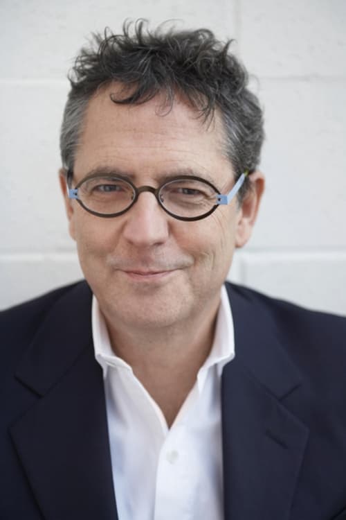 Zdjęcie Jerry Levitan