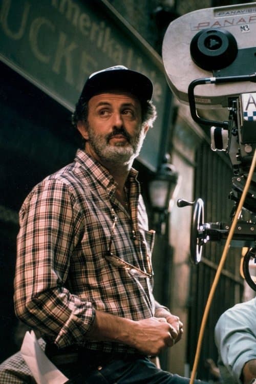 Jerry London całe filmy