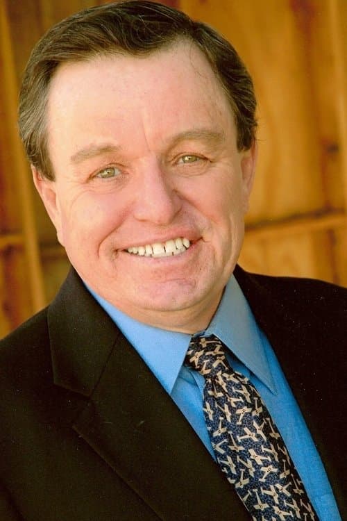 Zdjęcie Jerry Mathers