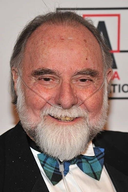 Zdjęcie Jerry Nelson