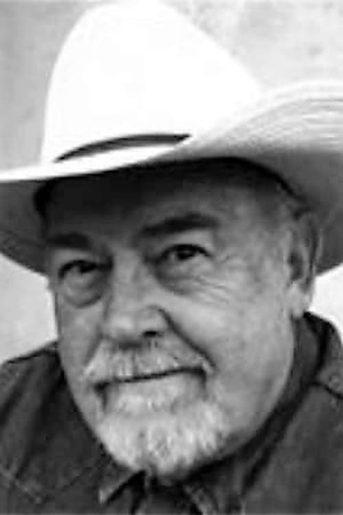 Zdjęcie Jerry Potter