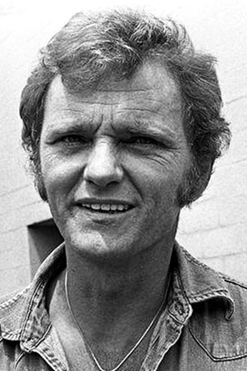 Zdjęcie Jerry Reed