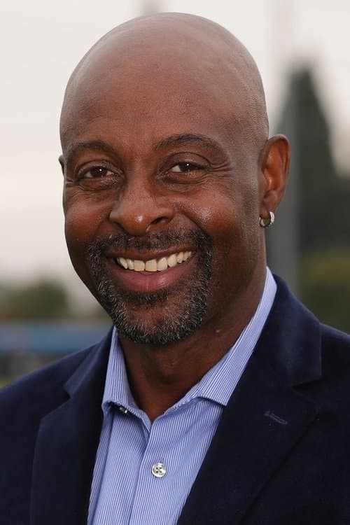 Zdjęcie Jerry Rice