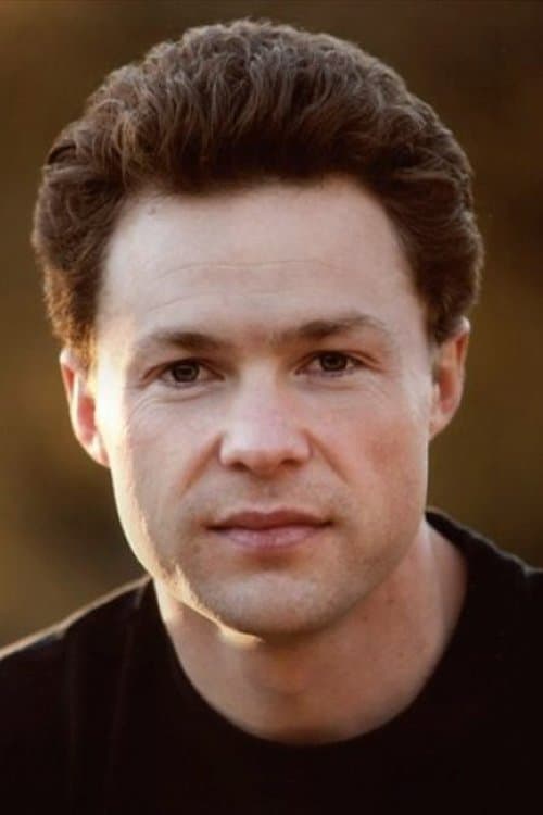 Zdjęcie Jerry Swindall