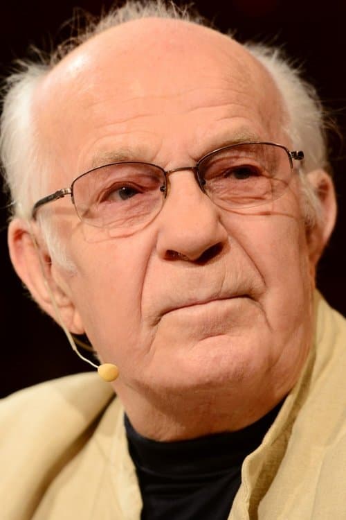 Jerzy Antczak całe filmy