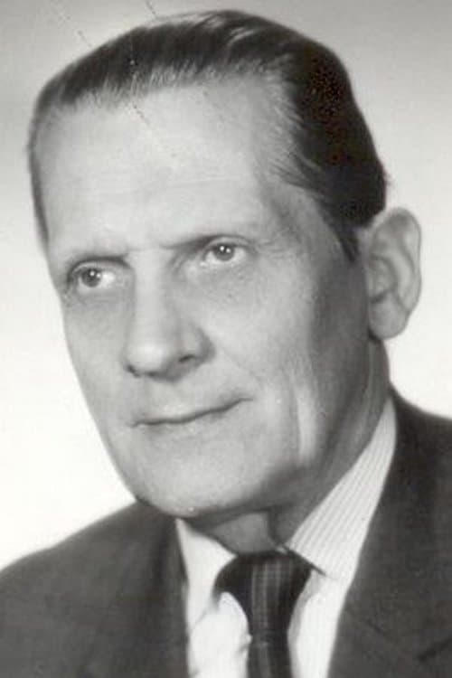 Zdjęcie Jerzy Bielenia