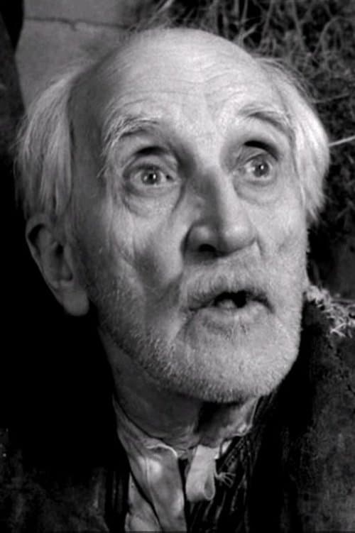 Zdjęcie Jerzy Block