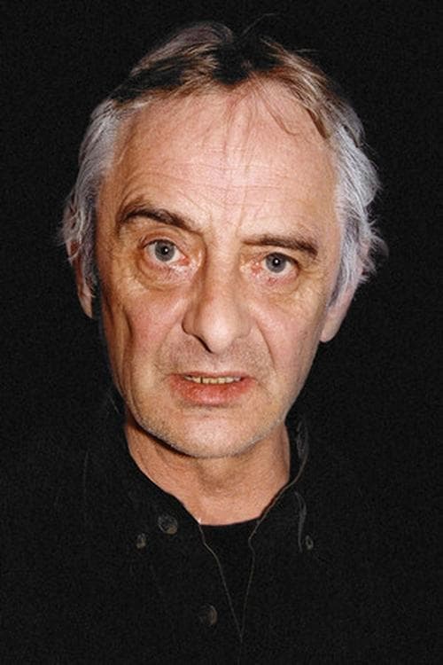 Zdjęcie Jerzy Bończak