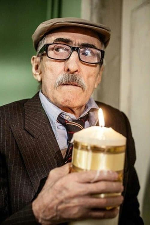 Zdjęcie Jerzy Cnota