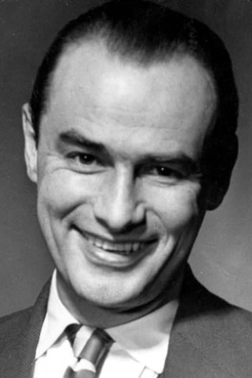 Zdjęcie Jerzy Duszyński