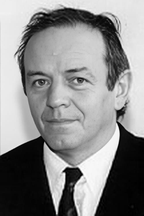 Zdjęcie Jerzy Fedorowicz