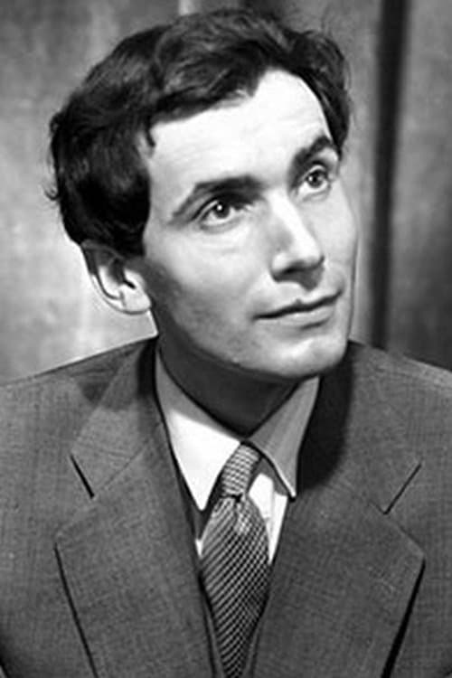 Zdjęcie Jerzy Felczyński