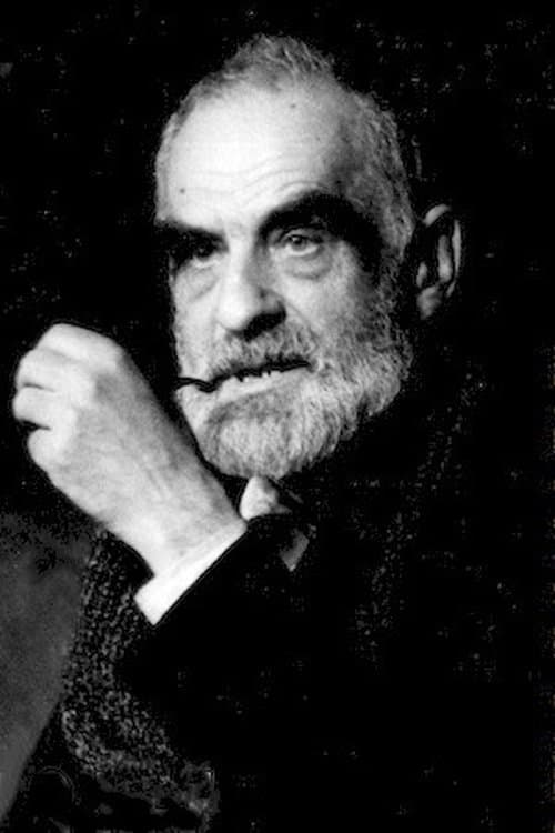 Zdjęcie Jerzy Goliński