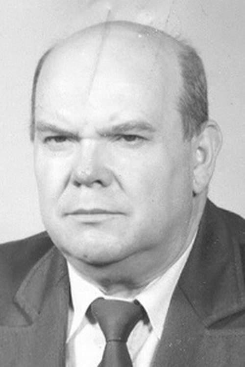 Zdjęcie Jerzy Januszewicz