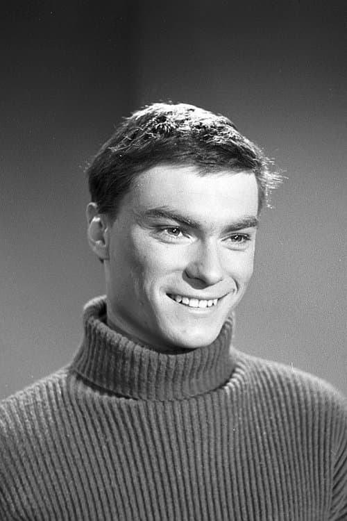 Zdjęcie Jerzy Jogałła