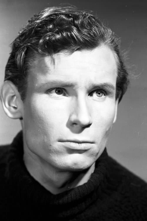 Zdjęcie Jerzy Kaczmarek