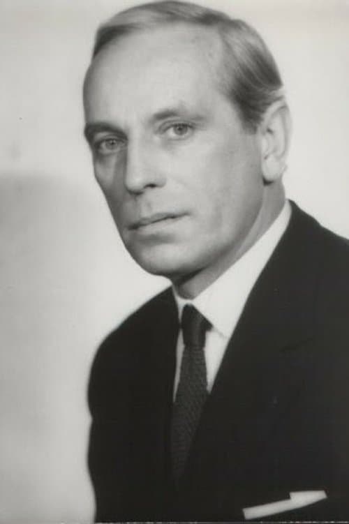 Zdjęcie Jerzy Kaliszewski