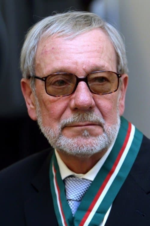 Zdjęcie Jerzy Kamas