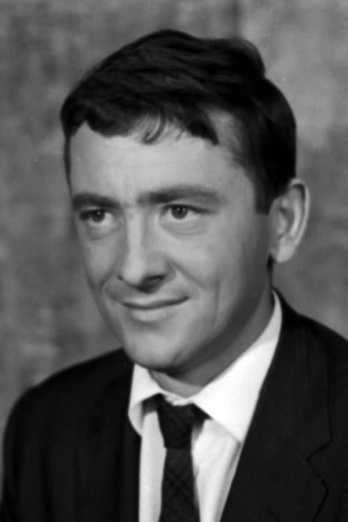 Zdjęcie Jerzy Karaszkiewicz