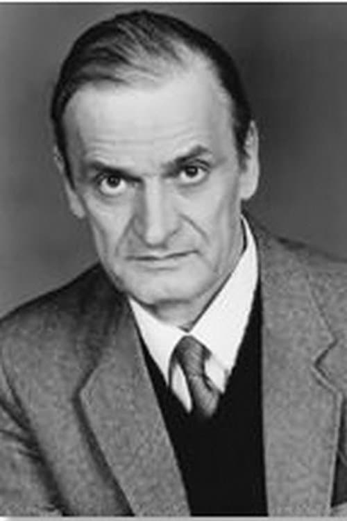 Zdjęcie Jerzy Kozłowski