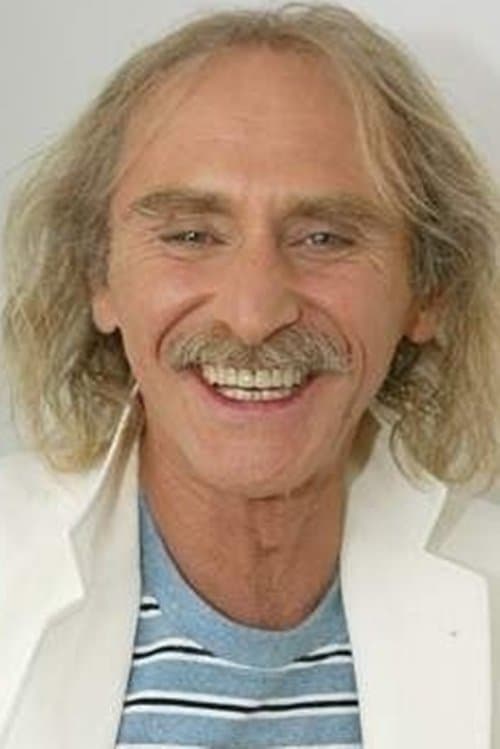 Zdjęcie Jerzy Kryszak