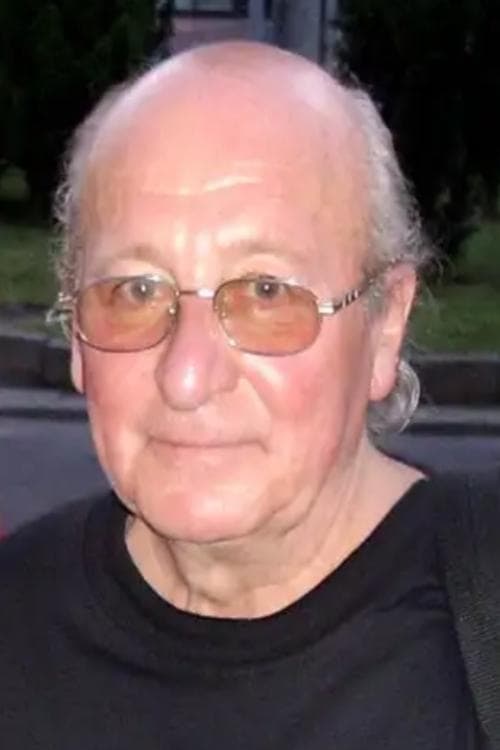 Zdjęcie Jerzy Łapiński