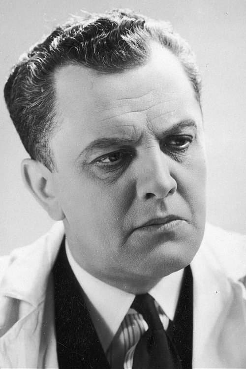 Zdjęcie Jerzy Leszczyński