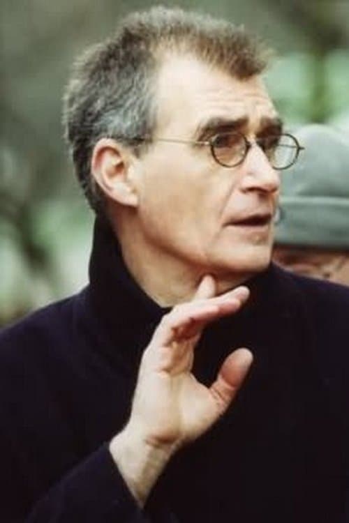 Zdjęcie Jerzy Łukaszewicz