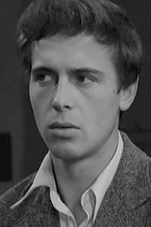 Zdjęcie Jerzy Matałowski