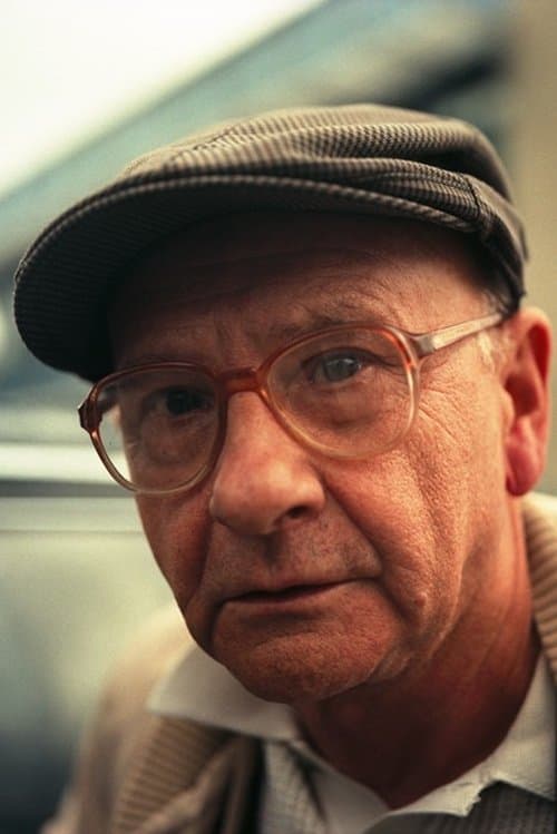 Zdjęcie Jerzy Matula