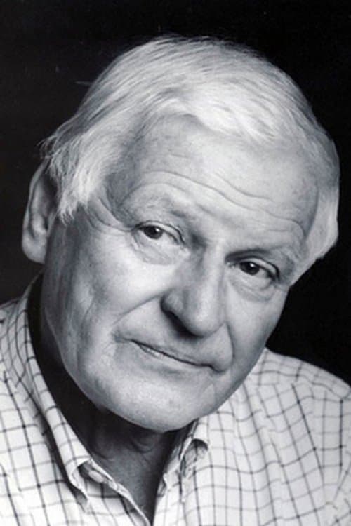 Zdjęcie Jerzy Molga