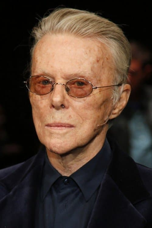 Zdjęcie Jerzy Nasierowski