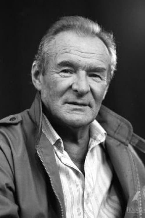 Jerzy Passendorfer całe filmy