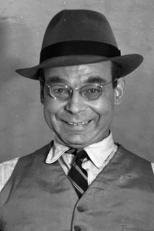 Zdjęcie Jerzy Przybylski