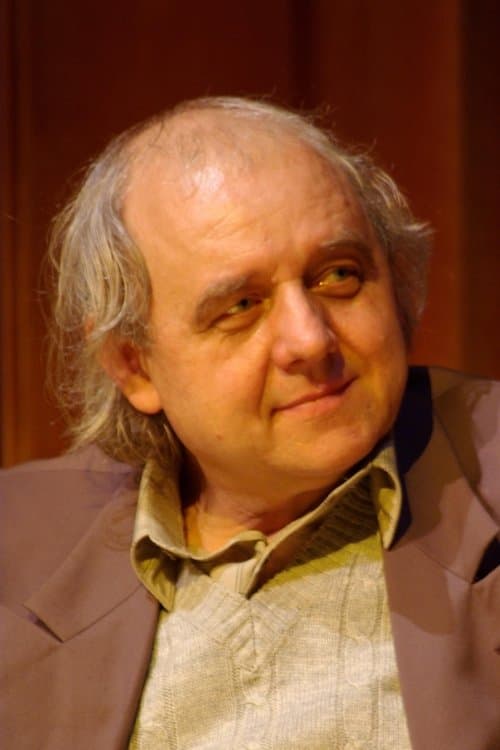 Zdjęcie Jerzy Rogalski