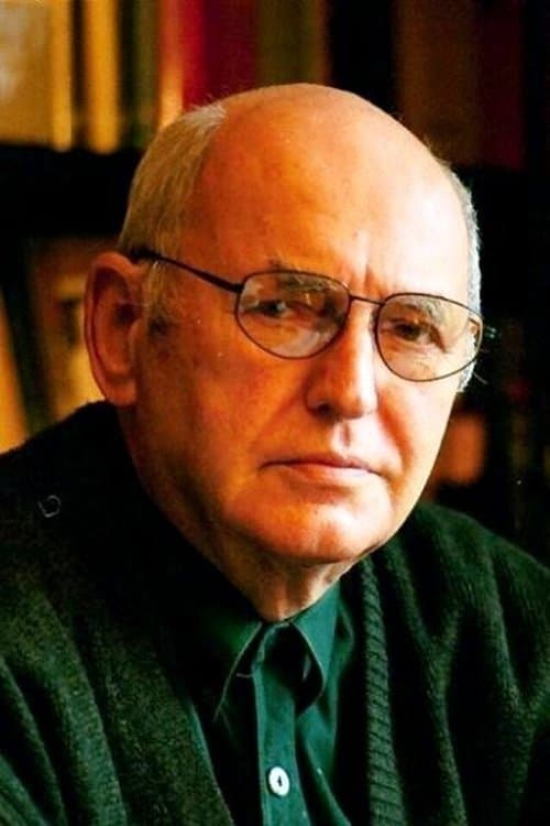 Jerzy Stefan Stawiński całe filmy