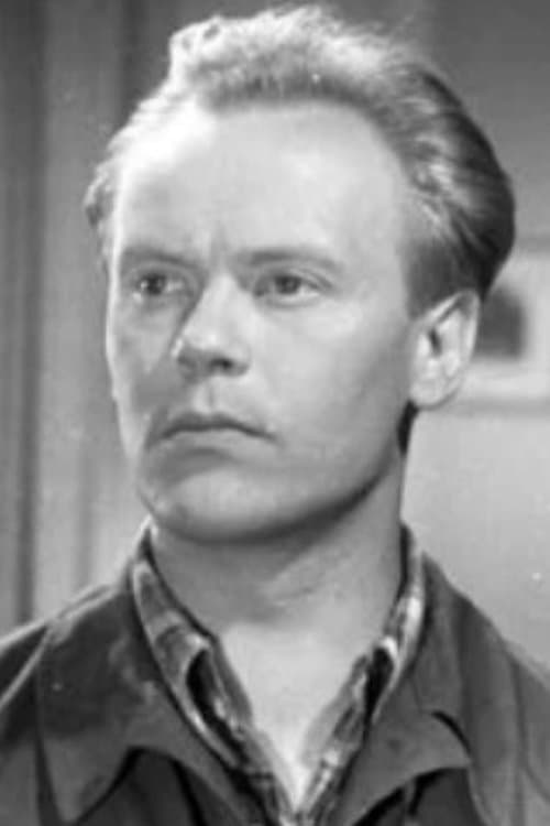 Zdjęcie Jerzy Szpunar